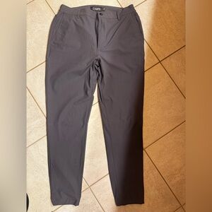 Cuts AO Joggers
